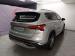 Hyundai Santa Fe 2.2D Executive - Thumbnail 6