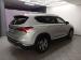 Hyundai Santa Fe 2.2D Executive - Thumbnail 7