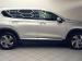 Hyundai Santa Fe 2.2D Executive - Thumbnail 8