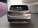 Hyundai Santa Fe 2.2D Executive - Thumbnail 9