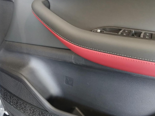 Chery Tiggo 4 Pro 1.5 LiT panel van auto