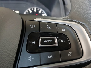 Chery Tiggo 4 Pro 1.5 LiT panel van auto