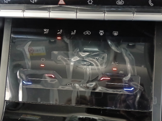 Chery Tiggo 4 Pro 1.5 LiT panel van auto