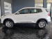 Chery Tiggo 4 Pro 1.5 LiT panel van auto - Thumbnail 3