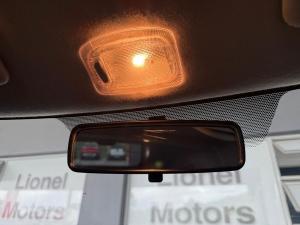 Renault Kwid 1.0 Techno manual - Image 14