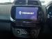 Renault Kwid 1.0 Techno manual - Thumbnail 15