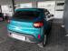Renault Kwid 1.0 Techno manual - Thumbnail 8