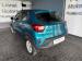 Renault Kwid 1.0 Techno manual - Thumbnail 9