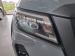 Nissan Navara 2.5DDTi double cab Pro-2X - Thumbnail 11