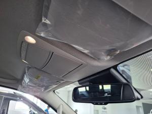 Nissan Navara 2.5DDTi double cab Pro-2X - Image 14