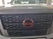 Nissan Navara 2.5DDTi double cab Pro-2X - Thumbnail 15