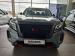 Nissan Navara 2.5DDTi double cab Pro-2X - Thumbnail 1