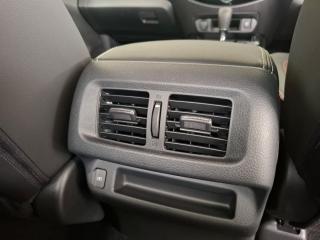 Nissan Navara 2.5DDTi double cab Pro-2X