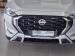 Nissan Magnite 1.0 Visia manual - Thumbnail 4