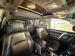Toyota Land Cruiser Prado 3.0DT VX - Thumbnail 15