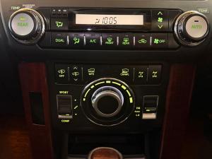 Toyota Land Cruiser Prado 3.0DT VX - Image 19