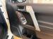 Toyota Land Cruiser Prado 3.0DT VX - Thumbnail 23