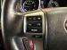 Toyota Land Cruiser Prado 3.0DT VX - Thumbnail 24