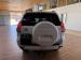 Toyota Land Cruiser Prado 3.0DT VX - Thumbnail 7