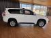 Toyota Land Cruiser Prado 3.0DT VX - Thumbnail 8