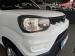 Suzuki S-Presso 1.0 GL auto - Thumbnail 10
