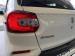Suzuki S-Presso 1.0 GL auto - Thumbnail 11