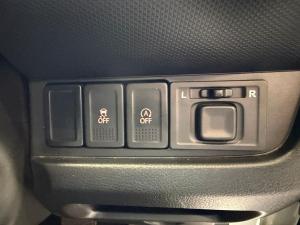 Suzuki S-Presso 1.0 GL auto - Image 12