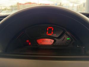 Suzuki S-Presso 1.0 GL auto - Image 13