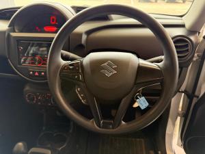 Suzuki S-Presso 1.0 GL auto - Image 15