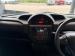 Suzuki S-Presso 1.0 GL auto - Thumbnail 16