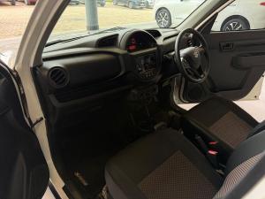 Suzuki S-Presso 1.0 GL auto - Image 17