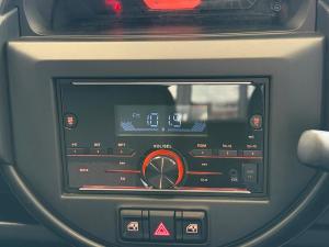 Suzuki S-Presso 1.0 GL auto - Image 18