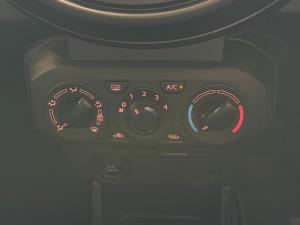 Suzuki S-Presso 1.0 GL auto - Image 20