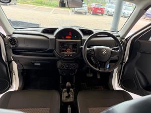 Suzuki S-Presso 1.0 GL auto - Image 21