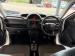 Suzuki S-Presso 1.0 GL auto - Thumbnail 21