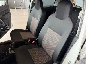 Suzuki S-Presso 1.0 GL auto - Image 22