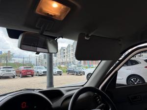 Suzuki S-Presso 1.0 GL auto - Image 24