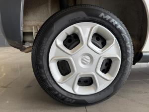 Suzuki S-Presso 1.0 GL auto - Image 25