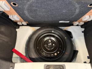 Suzuki S-Presso 1.0 GL auto - Image 26