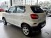 Suzuki S-Presso 1.0 GL auto - Thumbnail 5