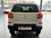 Suzuki S-Presso 1.0 GL auto - Thumbnail 6