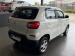 Suzuki S-Presso 1.0 GL auto - Thumbnail 7
