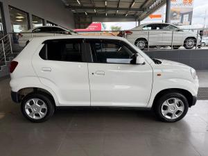 Suzuki S-Presso 1.0 GL auto - Image 8