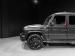 Mercedes-Benz G-Class G63 AMG - Thumbnail 3