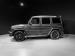 Mercedes-Benz G-Class G63 AMG - Thumbnail 4