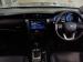 Toyota Fortuner 2.4GD-6 4x4 - Thumbnail 6