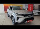 Thumbnail Toyota Fortuner 2.4GD-6 4x4