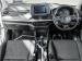 Suzuki Swift 1.2 GL+ manual - Thumbnail 6