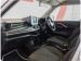 Suzuki Swift 1.2 GL+ manual - Thumbnail 7