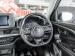 Suzuki Swift 1.2 GL+ manual - Thumbnail 8